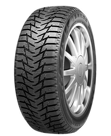 Sailun Ice Blazer WST3 215/55 R16 97T XL