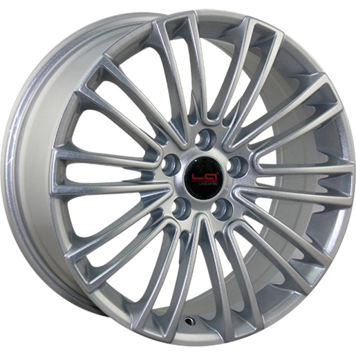 LegeArtis Replica Ford Concept-FD518
