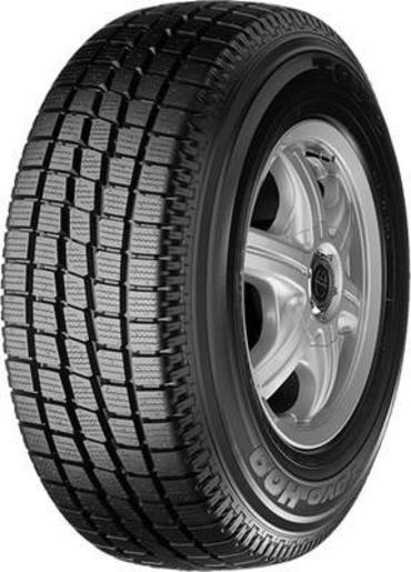 Toyo H09 225/70 R 15 112/110R