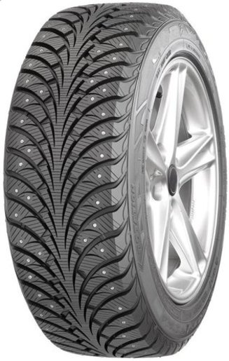 Sava Eskimo Stud 225/45 R17 94T XL