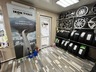Ivanor_426