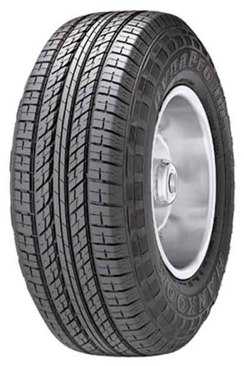 Hankook Dynapro HL RA25