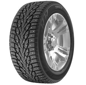 Zmax Winternova Stud III 215/65 R17 103T