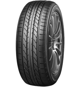 Yokohama Advan A10E 195/55 R 16 87V