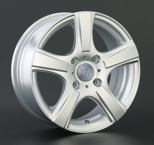 Replica Replay Kia Ki2