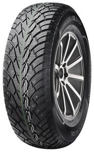 Aplus A503 175/65 R14 86T XL