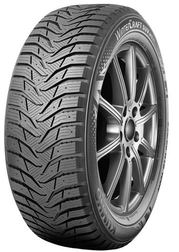 Kumho WinterCraft SUV Ice WS31 275/40 R20 106T