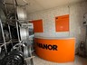 Ivanor_429