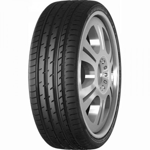 Haida HD927SP 275/40 R20 106W