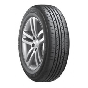 Laufenn G-Fit AS LH41 225/60 R15 96H