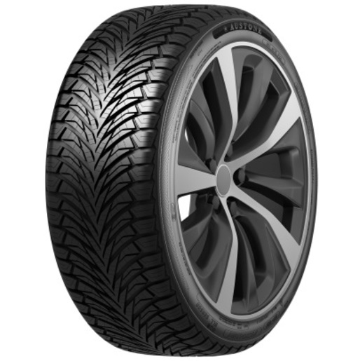 Austone FixClime SP-401 175/65 R14 86H