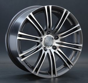 Replica Replay BMW B91