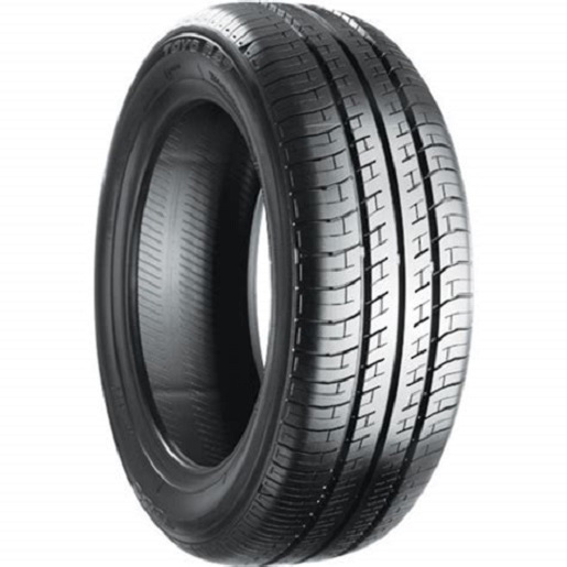 Toyo Tranpath R27