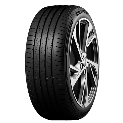 Gislaved EcoControl 255/55 R18 109V