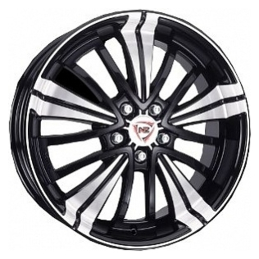 NZ SH649