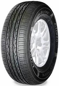 Altenzo Sports Explorer 265/70 R16 112H