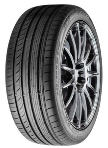 Toyo Proxes C1S 265/30 R22 97W