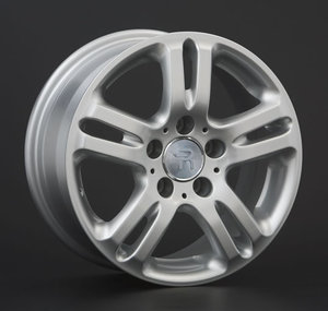 Replica Replay Mercedes MR50