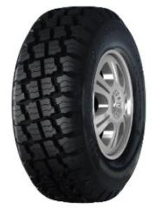 Haida HD818 235/75 R15 104/101S