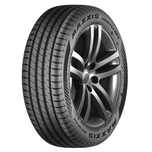 Maxxis Premitra HP6 195/60 R16 89V