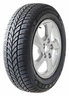 Maxxis Arctictrekker WP-05 215/40 R17 87V XL