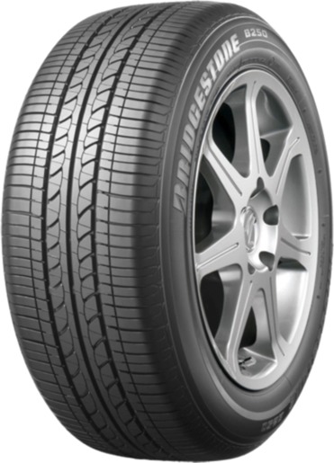 Bridgestone B250