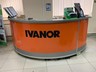Vianor_86