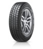 Hankook Vantra ST AS2 RA30