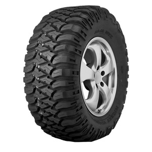 Mickey Thompson Baja MTZ Radial 305/60 R 18 121/118Q