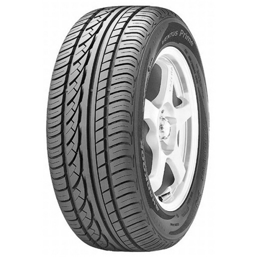 Hankook Ventus Prime K105