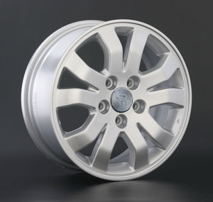Replica Replay Honda H3