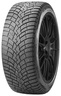 Pirelli Scorpion Ice Zero 2 255/55 R 20 110H XL