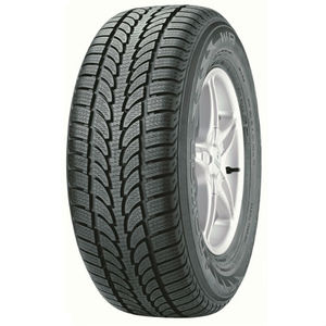 Nokian Tyres WR SUV 275/60 R 17 111H