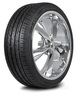 LandSail LS588 SUV 255/35 R20 97W