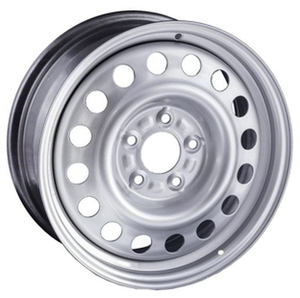 Trebl LT2883D