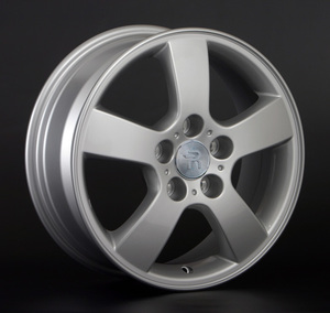 Replica Replay Kia Ki17