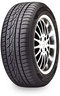 Hankook Winter i*cept evo2 W320 205/55 R16 91V Run Flat