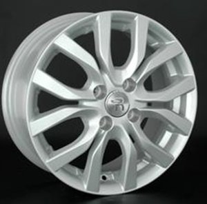 Replica Replay Kia Ki159