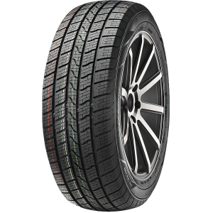 Aplus A909 AS 225/65 R17 106V