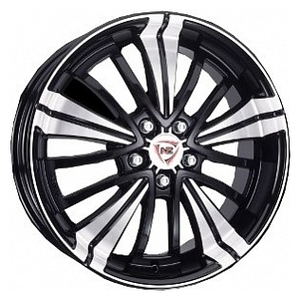 NZ SH649
