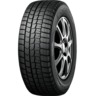 Dunlop Winter Maxx WM02