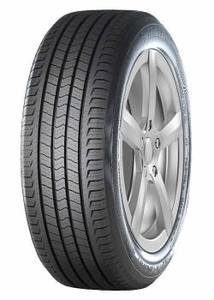 Haida HD837 265/65 R17 112T