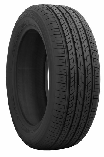 Toyo Proxes R44 225/55 R18 98H