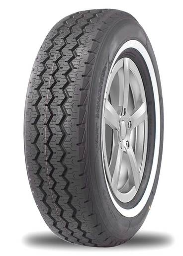 RoadMarch PrimeVan 9 195/80 R15 106/104R