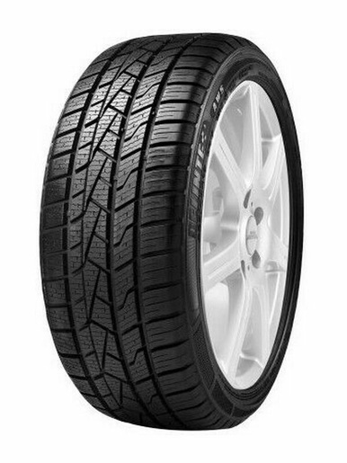 Rotalla RH05 185/55 R16 83V