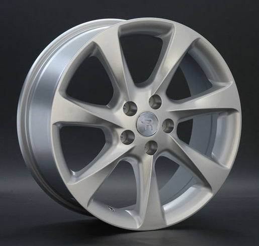 Replica Replay Toyota TY94