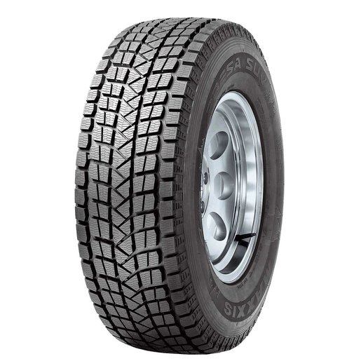 Maxxis SS-01 Presa SUV 265/70 R16 112Q