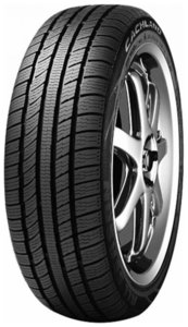 Cachland CH-AS2005 195/50 R16 88V XL