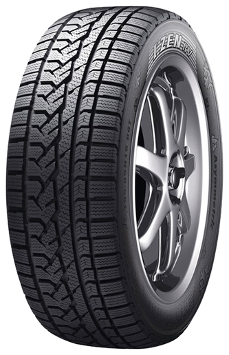Kumho I'Zen RV KC15 275/40 R 20 106W