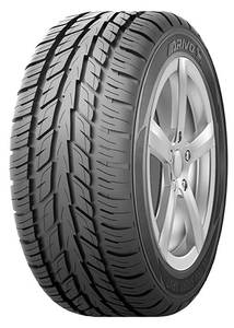 Arivo Ultra Sport ARV7 295/35 R24 110W